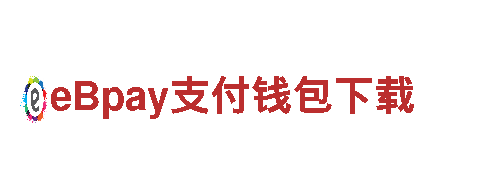 探索656软件app下载旧版，领先的钢铁制造企业